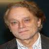 Brad Dourif